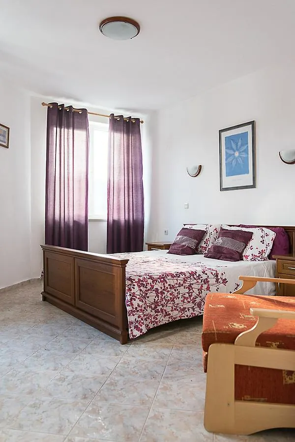 Complex Romantika Sozopol 3*,